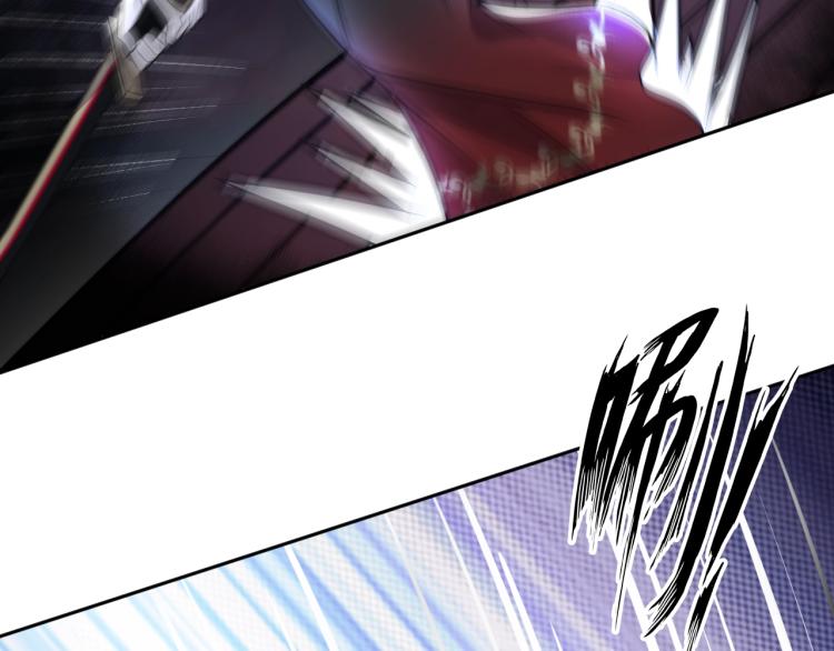 《神仙教我来装X》第50话 我已不是原来的我！ 第47页