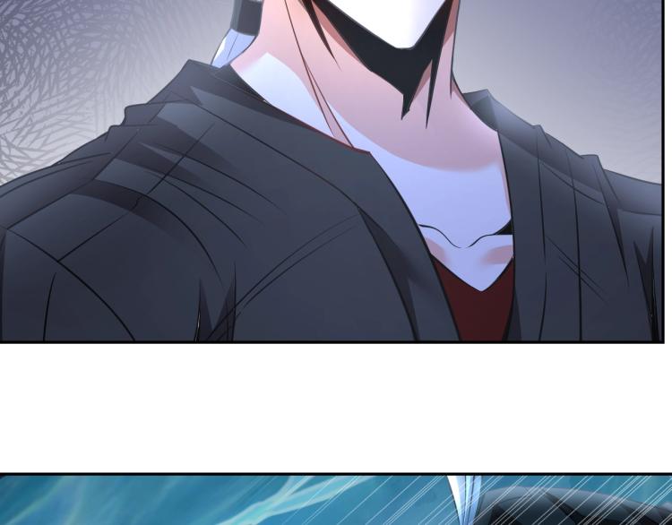《神仙教我来装X》第49话 男子汉宣言 第30页