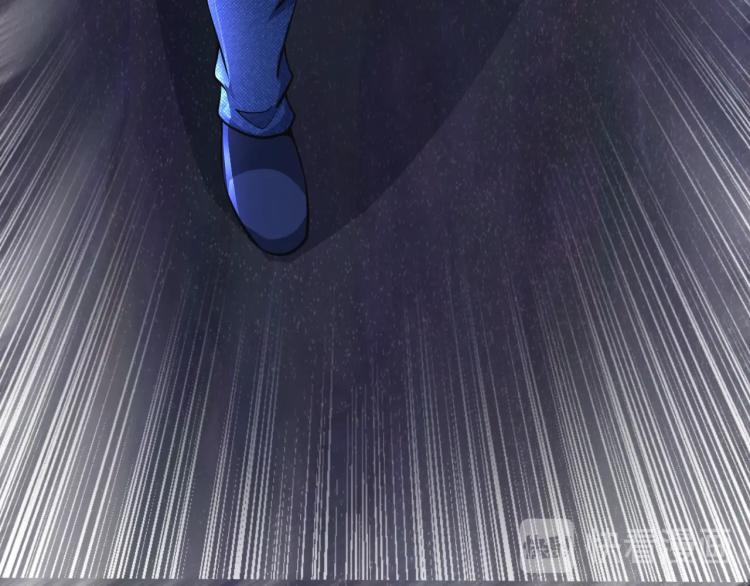 《神仙教我来装X》第47话 真正的男人！ 第38页