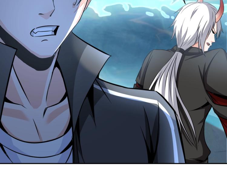 《神仙教我来装X》第48话 我有办法了！ 第40页