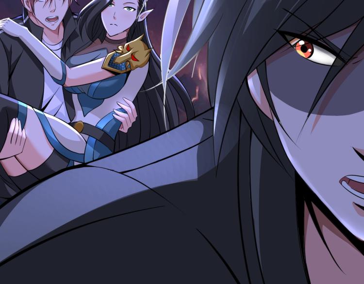 《神仙教我来装X》第48话 我有办法了！ 第6页