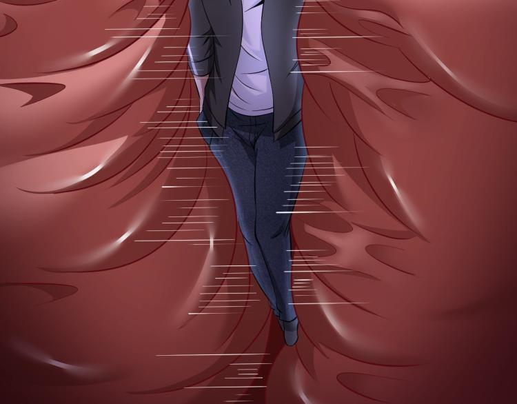 《神仙教我来装X》第51话 一个字就是上！ 第6页
