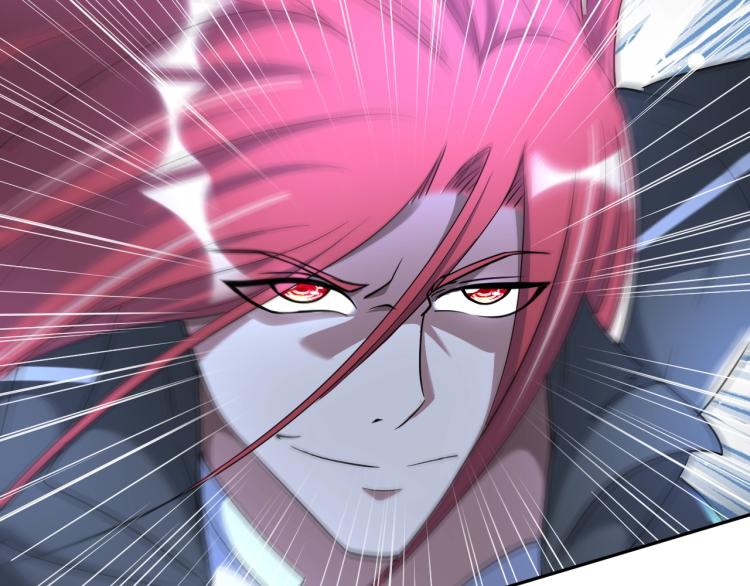 《神仙教我来装X》第54话 我是三步修士！ 第14页