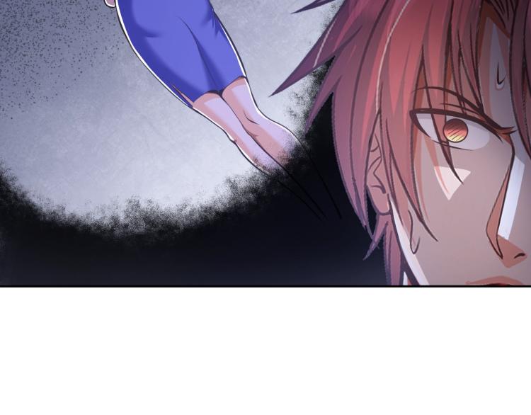 《神仙教我来装X》第58话 阴谋惊现？！ 第41页