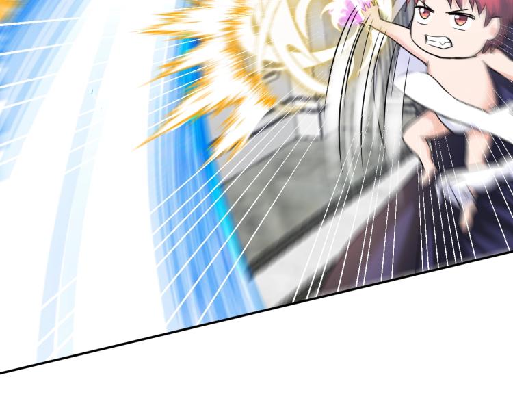《神仙教我来装X》第56话 来者不善 第24页