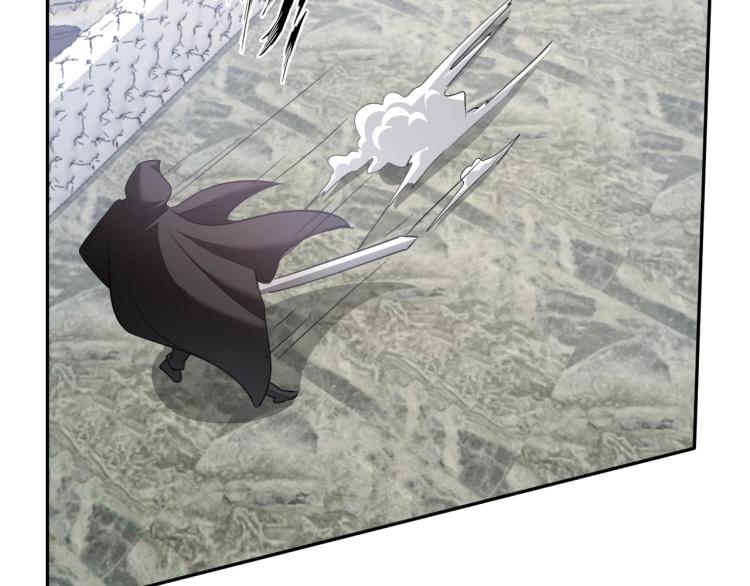 《神仙教我来装X》第56话 来者不善 第40页