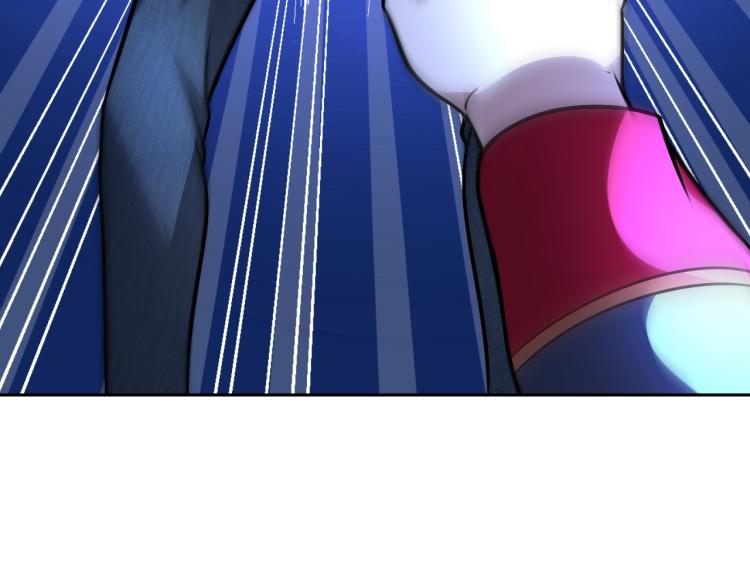 《神仙教我来装X》第57话 突然发难 第40页