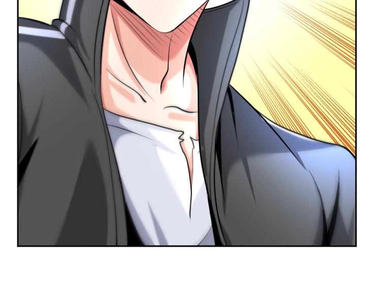 《神仙教我来装X》第57话 突然发难 第50页