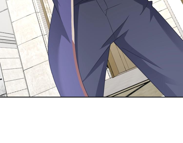 《神仙教我来装X》第61话 反派的新花样 第19页