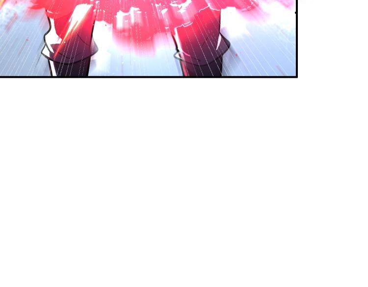 《神仙教我来装X》第61话 反派的新花样 第35页