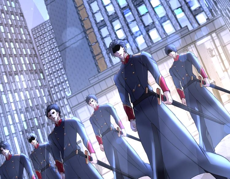 《神仙教我来装X》第59话 硬闯阵法！ 第50页