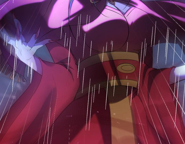 《神仙教我来装X》第60话 正面对抗！ 第26页