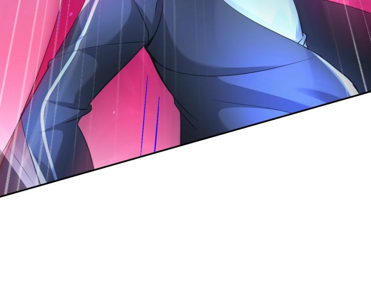 《神仙教我来装X》第60话 正面对抗！ 第28页