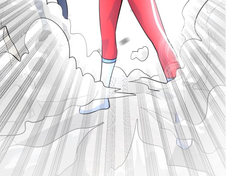 《神仙教我来装X》第65话 帅气的英雄 第50页