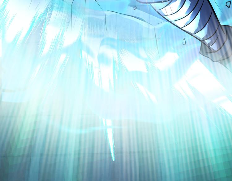 《神仙教我来装X》第87话 人生如戏 第32页