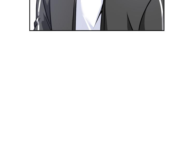 《神仙教我来装X》第91话 必须留下的理由 第27页