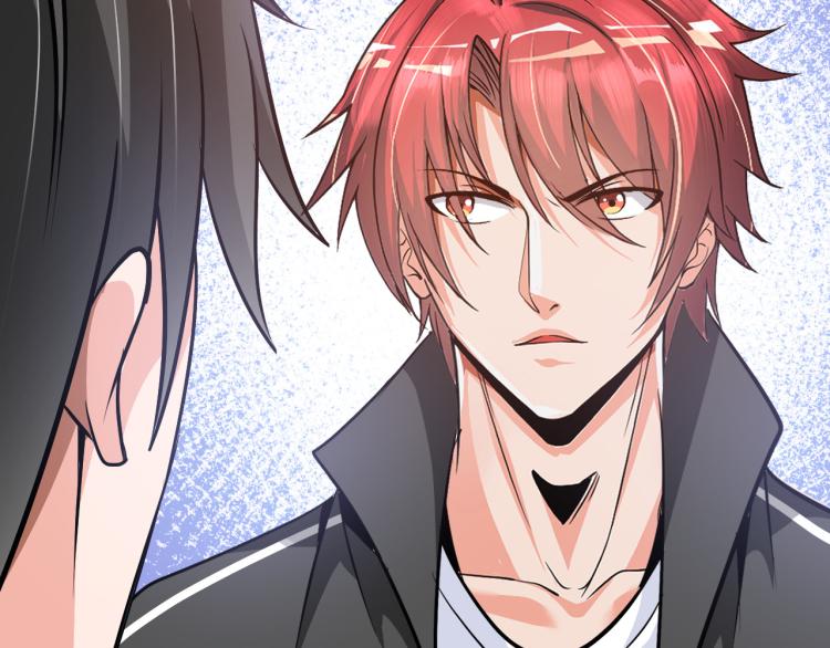 《神仙教我来装X》第89话 选拔 第40页