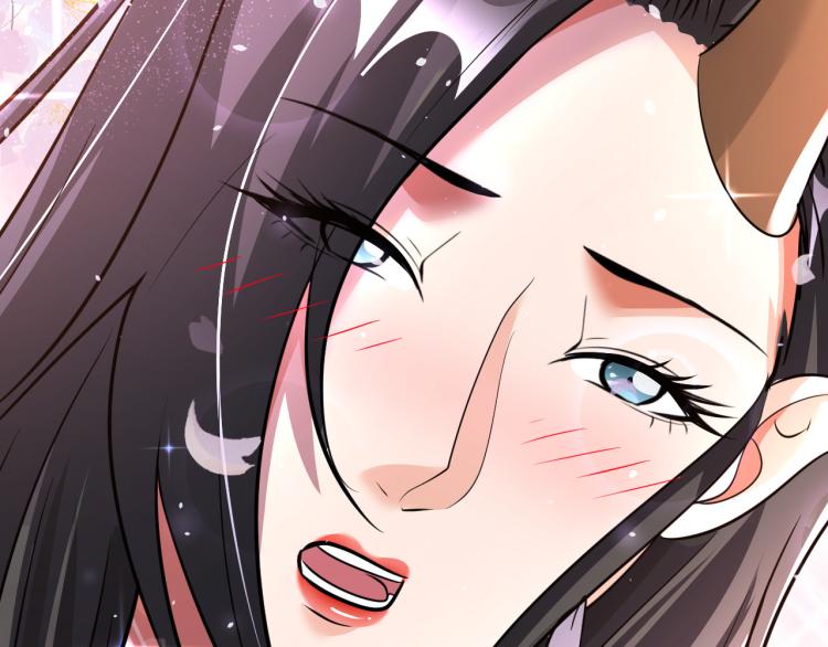 《神仙教我来装X》第93话 历史总是惊人的相似 第37页