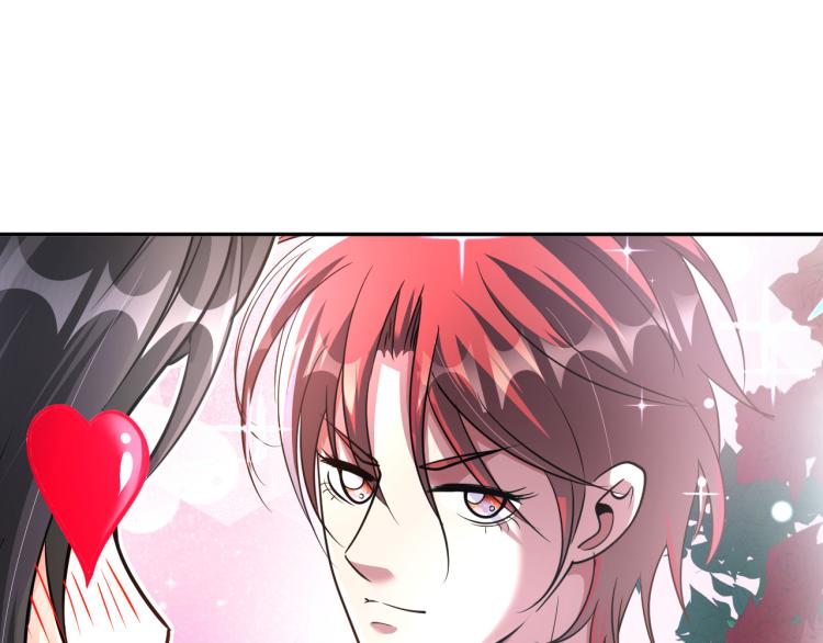 《神仙教我来装X》第93话 历史总是惊人的相似 第39页