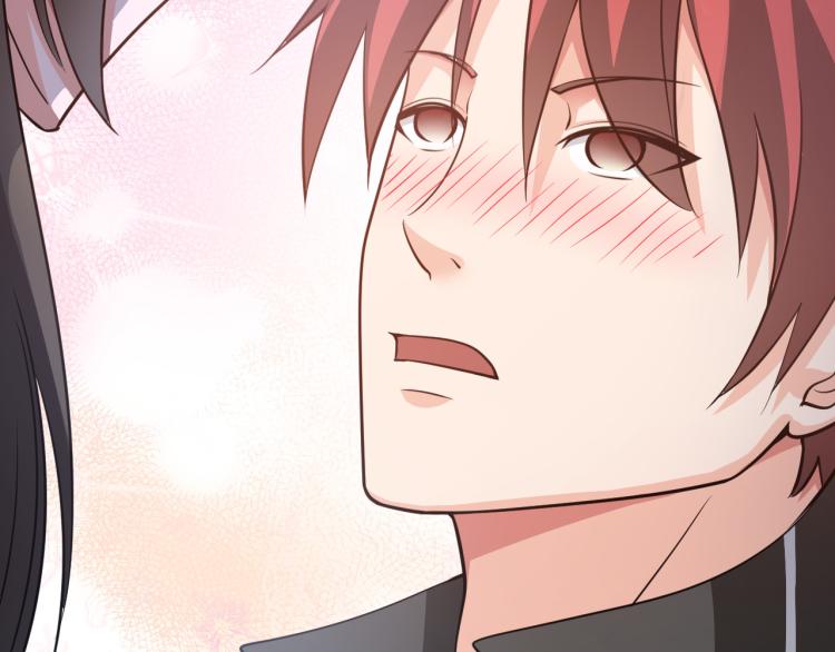 《神仙教我来装X》第95话季考开始 第18页