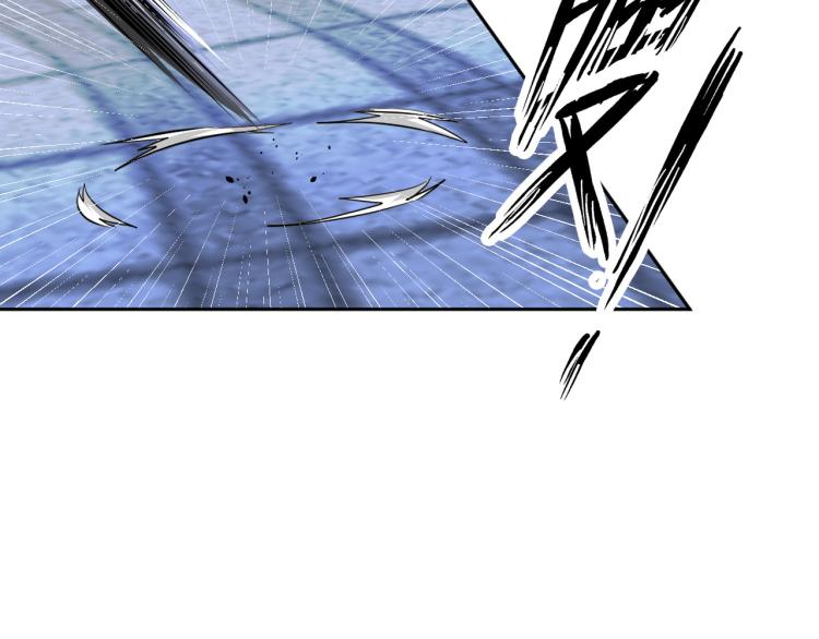 《神仙教我来装X》第94话 我要说的事你别害怕 第35页