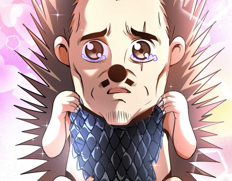 《神仙教我来装X》第99话 久违的返程 第39页