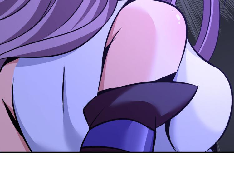《神仙教我来装X》第96话 肉蛋葱鸡 第8页