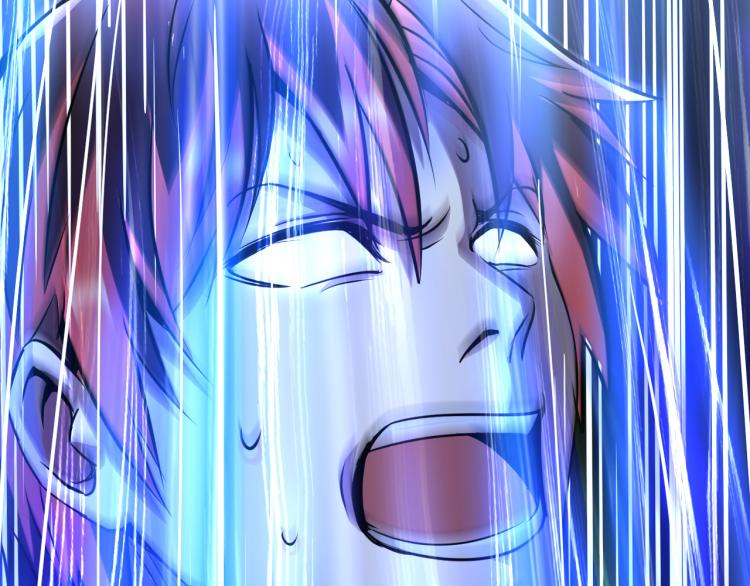 《神仙教我来装X》第102话 多重灵根！ 第7页