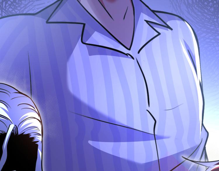 《神仙教我来装X》第101话 灵根晋升！ 第6页