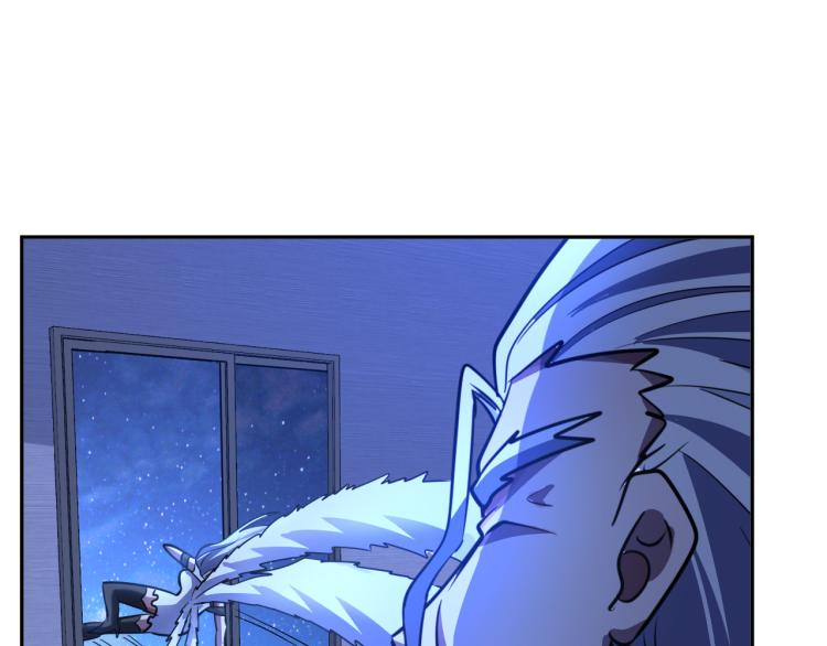 《神仙教我来装X》第100话 灵根猎人 第35页