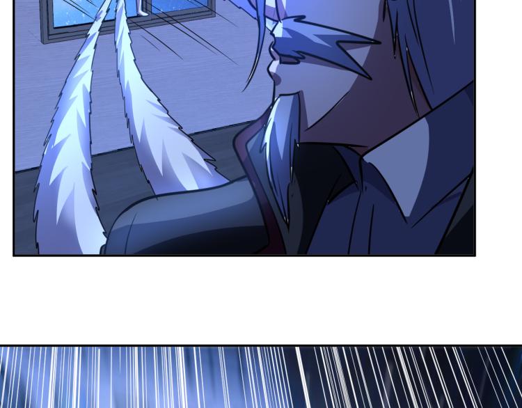 《神仙教我来装X》第100话 灵根猎人 第36页