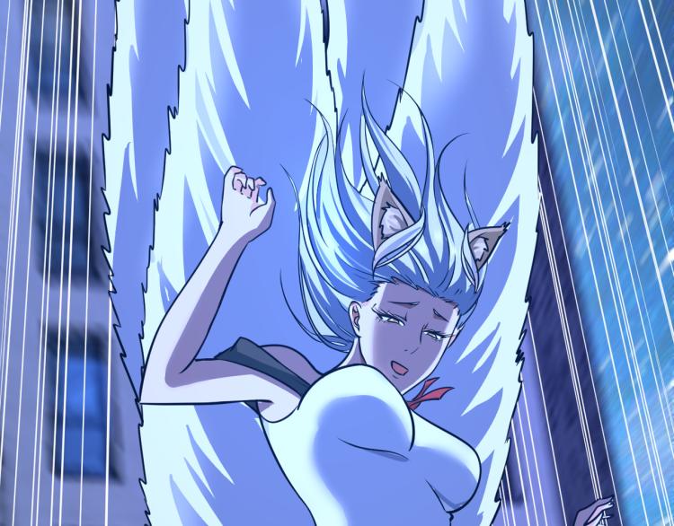 《神仙教我来装X》第100话 灵根猎人 第38页