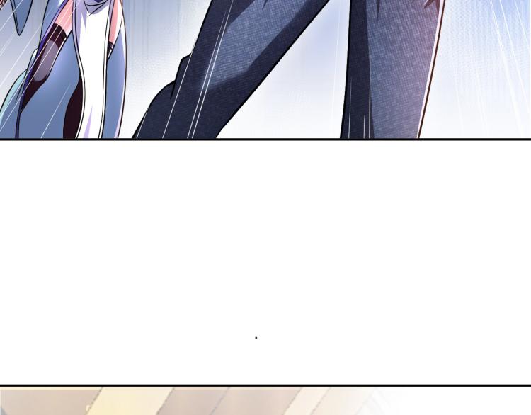 《神仙教我来装X》第107话 张封之哥 第22页