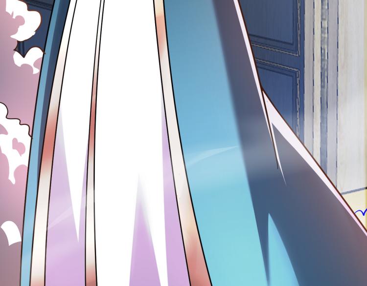 《神仙教我来装X》第107话 张封之哥 第46页