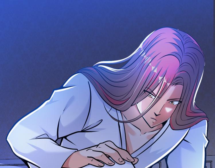 《神仙教我来装X》第106话 救场 第32页