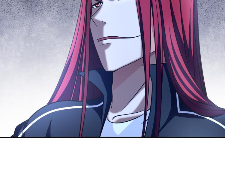 《神仙教我来装X》第105话 极品灵根的使用方法 第18页