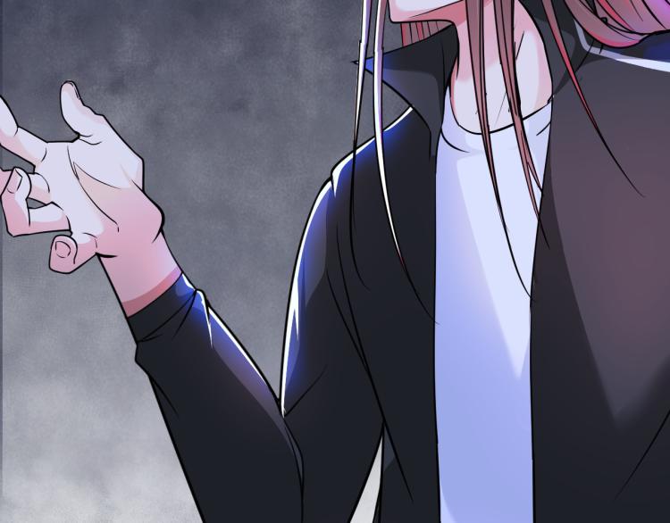 《神仙教我来装X》第105话 极品灵根的使用方法 第22页