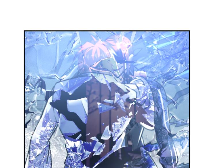 《神仙教我来装X》第105话 极品灵根的使用方法 第35页