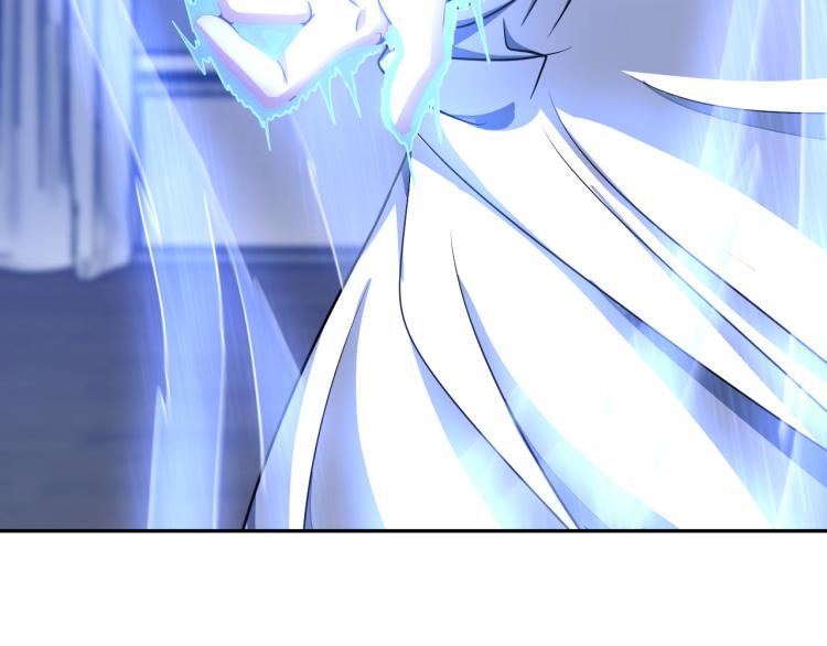 《神仙教我来装X》第105话 极品灵根的使用方法 第38页