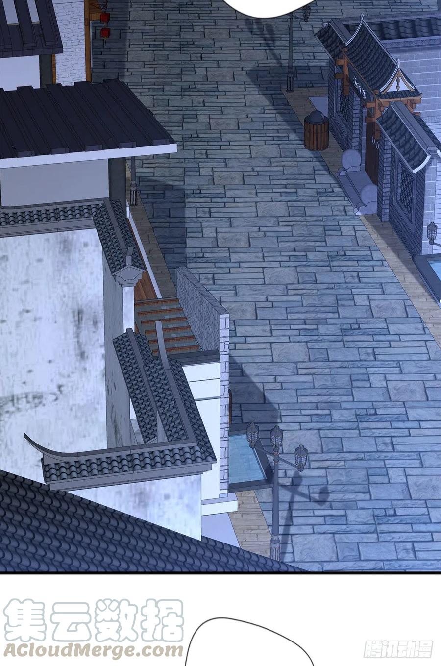 《开个诊所来修仙》第105话拔毒迁址 第25页
