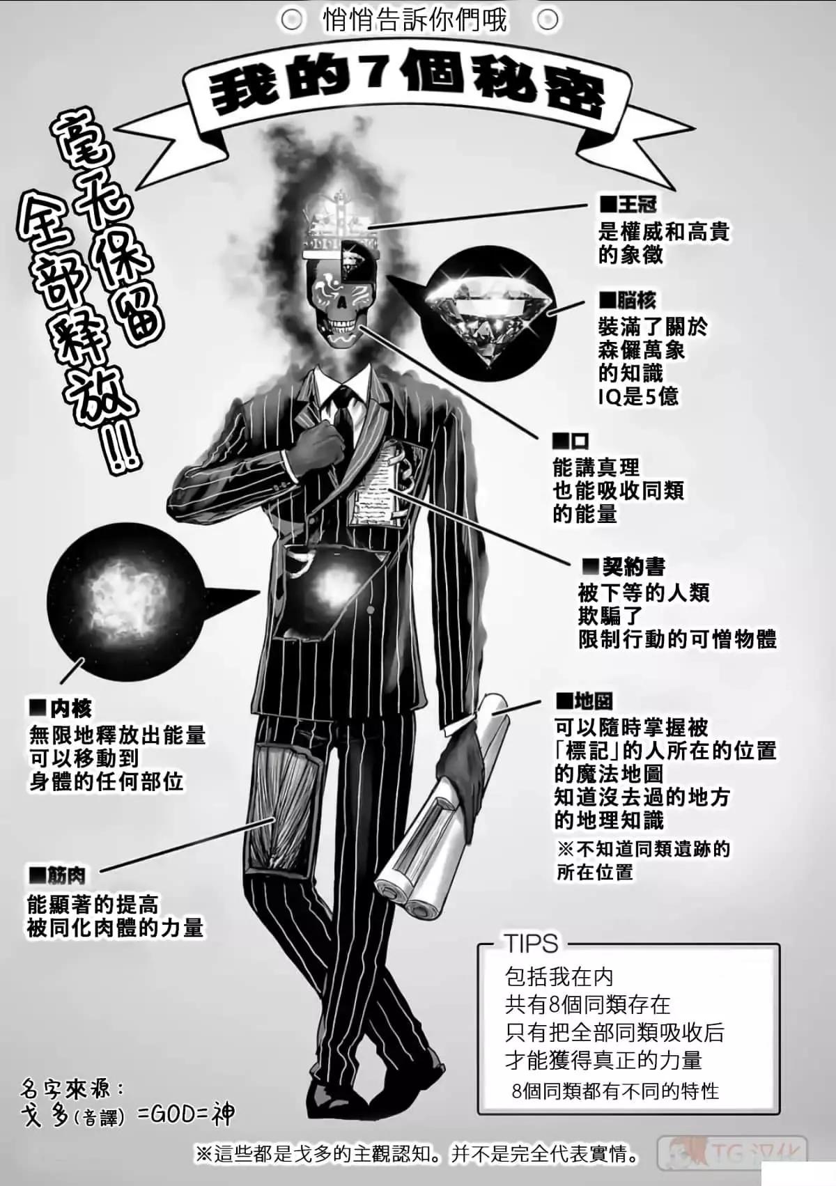 《终之煺魔师》第08卷 第41页