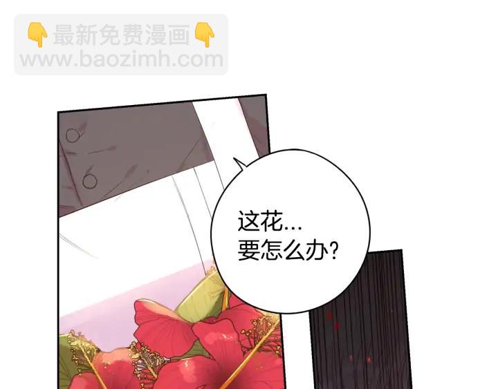 《我才不嫁皇太子！》第24话 结盟？ 第29页