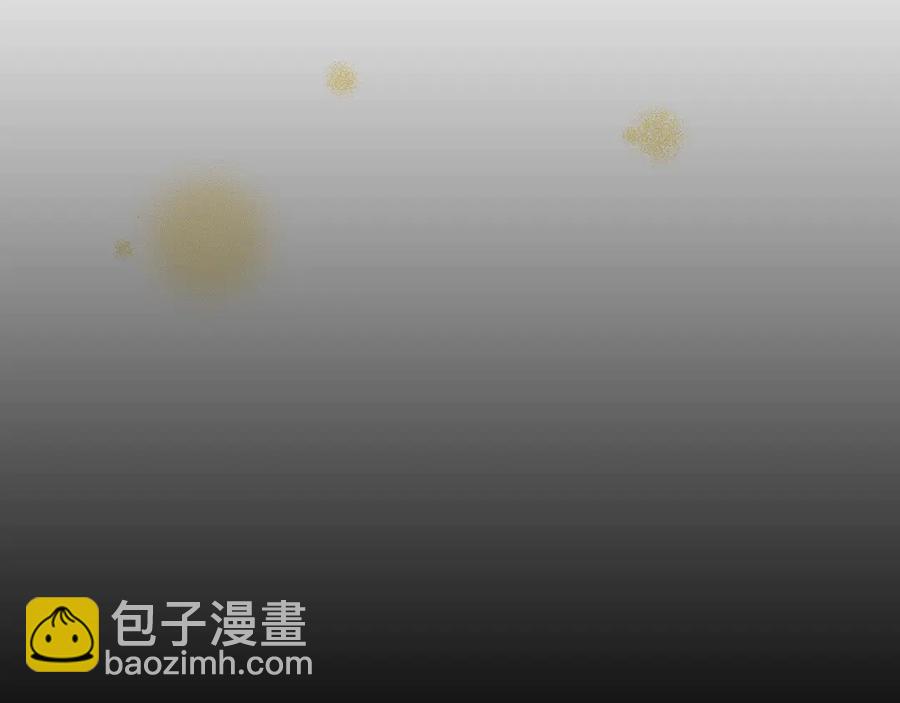 《我才不嫁皇太子！》第一季完结篇 月下共舞 第22页