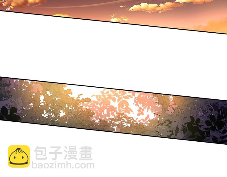 《我才不嫁皇太子！》第45话 好小子，逮到你了！ 第22页