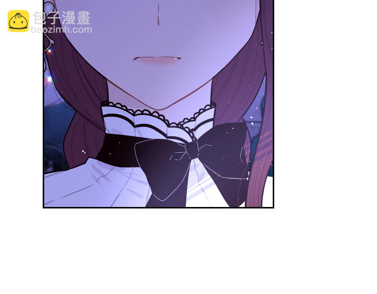 《我才不嫁皇太子！》第68话 冰释前嫌？ 第15页