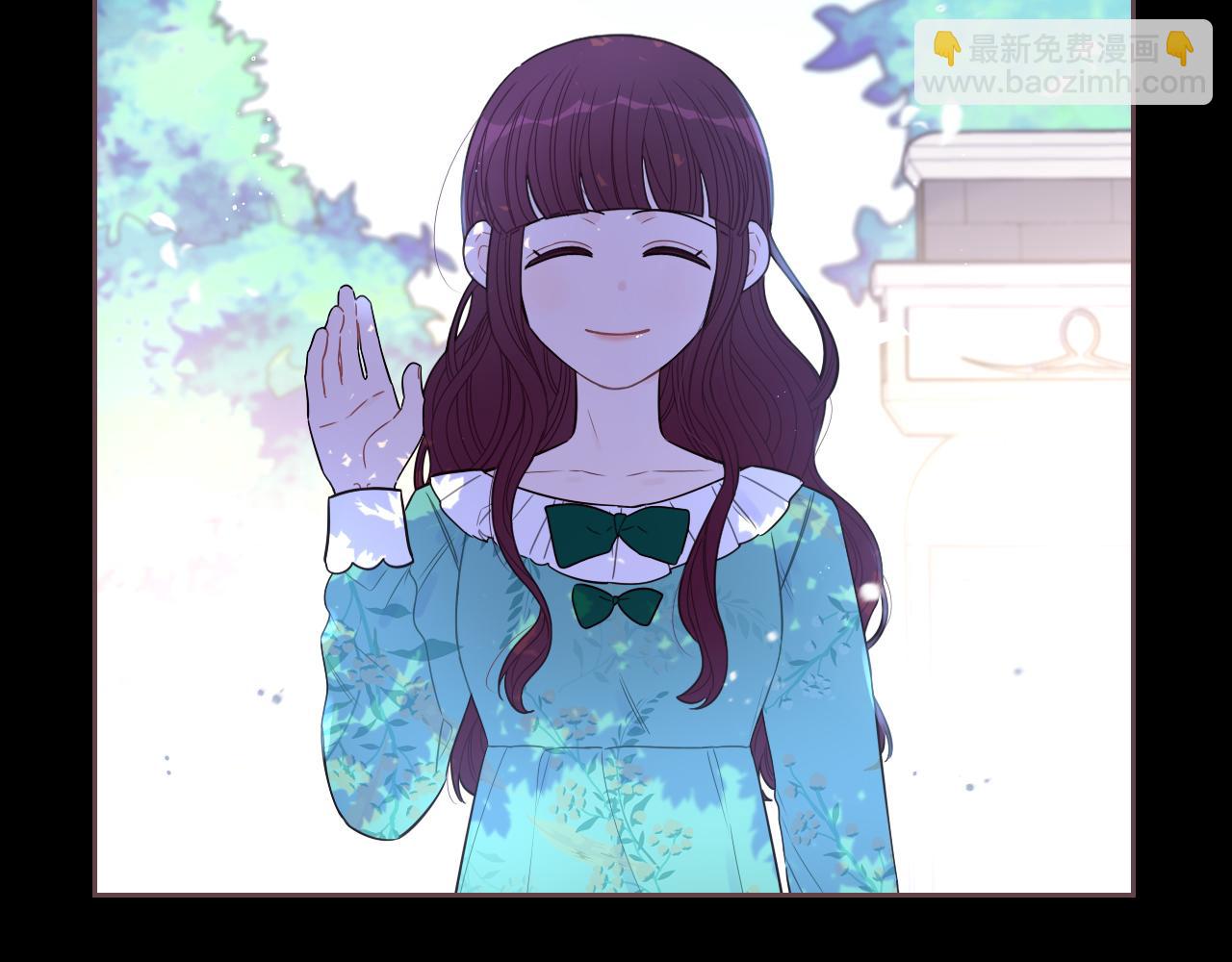《我才不嫁皇太子！》第71话 我应该在车底 第29页