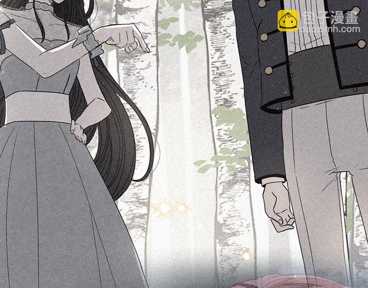 《我才不嫁皇太子！》第75话 回忆有点甜 第48页