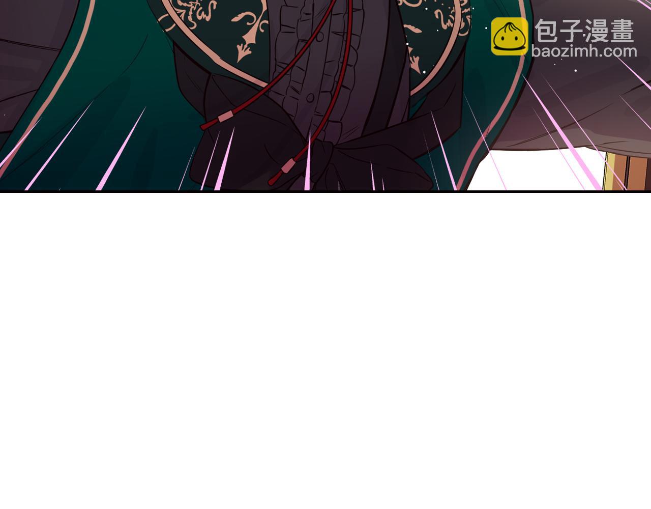 《我才不嫁皇太子！》第79话 无法说后悔了 第38页