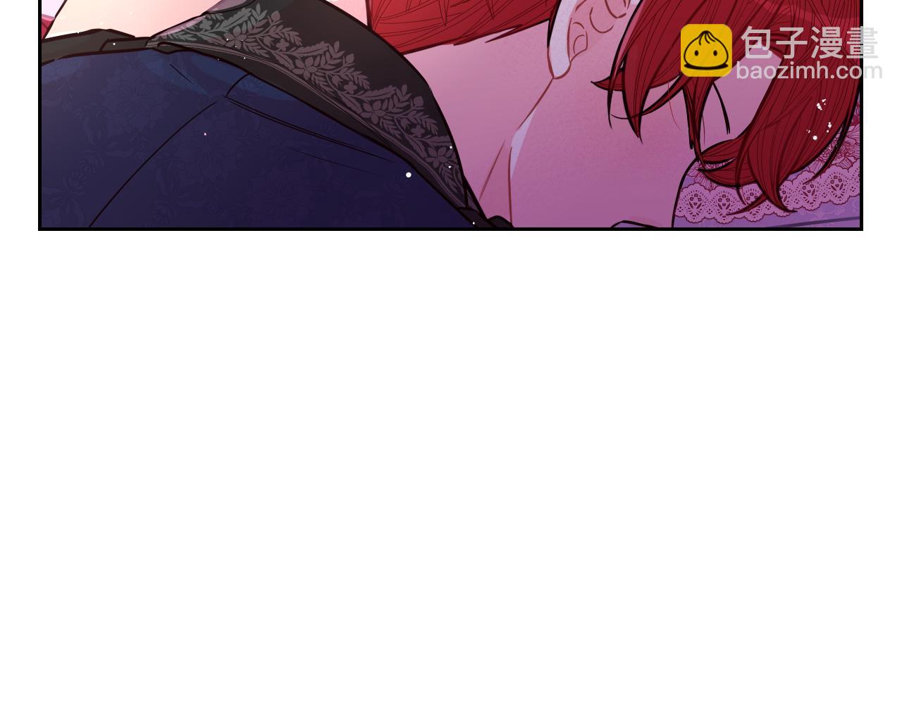 《我才不嫁皇太子！》第83话 我全速赶来的 第30页