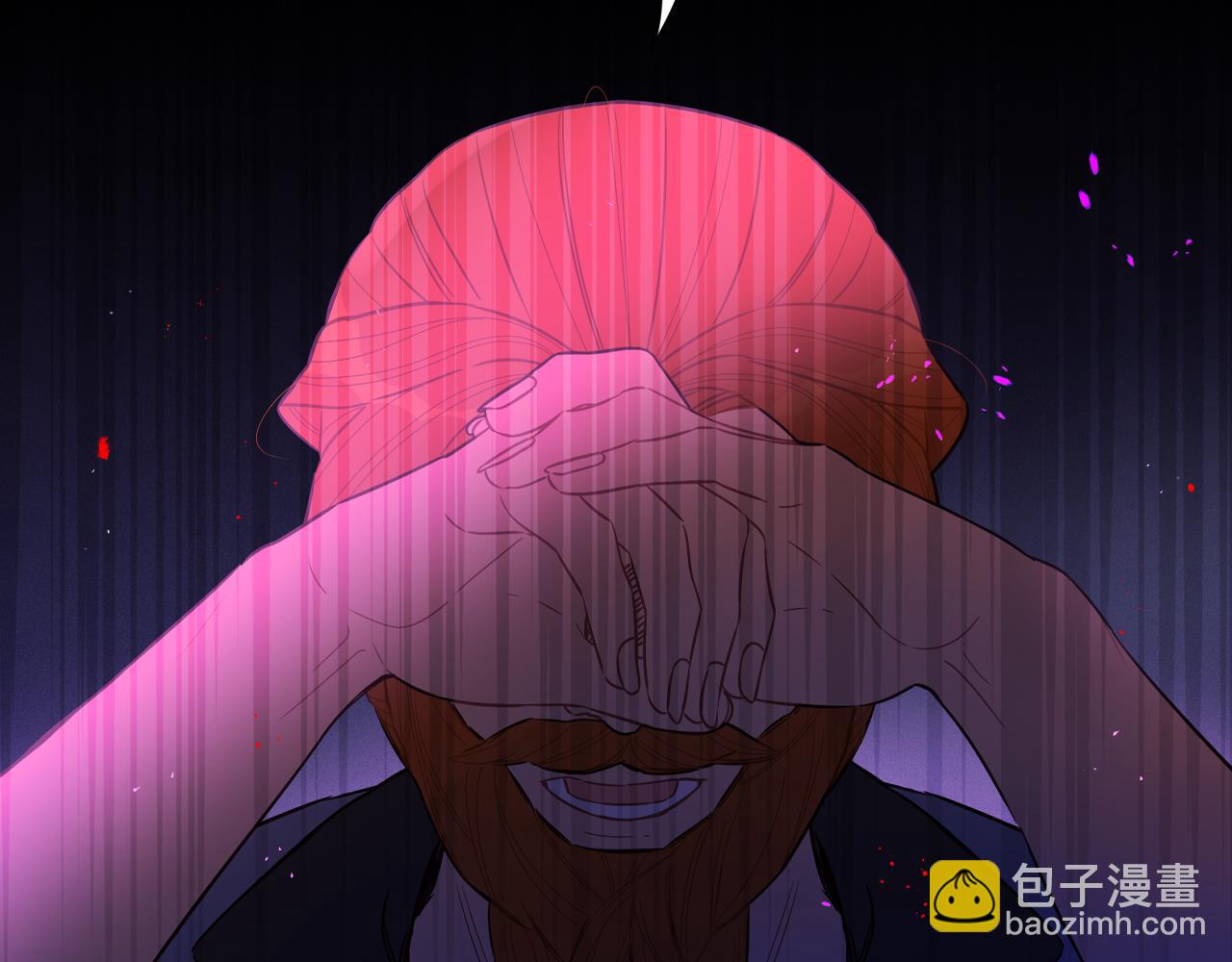 《我才不嫁皇太子！》第82话 危机再起 第24页